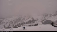 Archived image Webcam Flachauwinkl-Kleinarl 11:00