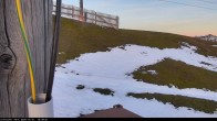 Archiv Foto Webcam Flachauwinkl-Kleinarl, Salzburger Land 15:00