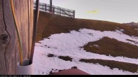Archiv Foto Webcam Flachauwinkl-Kleinarl, Salzburger Land 05:00