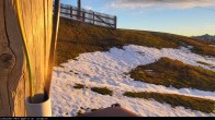 Archiv Foto Webcam Flachauwinkl-Kleinarl, Salzburger Land 06:00