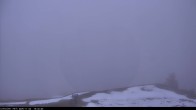 Archiv Foto Webcam Flachauwinkl-Kleinarl, Salzburger Land 15:00