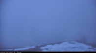 Archiv Foto Webcam Flachauwinkl-Kleinarl, Salzburger Land 17:00