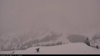 Archiv Foto Webcam Flachauwinkl-Kleinarl, Salzburger Land 14:00