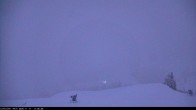 Archiv Foto Webcam Flachauwinkl-Kleinarl, Salzburger Land 16:00