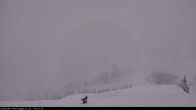 Archiv Foto Webcam Flachauwinkl-Kleinarl, Salzburger Land 14:00