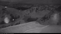Archiv Foto Webcam Flachauwinkl-Kleinarl, Salzburger Land 05:00