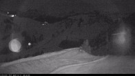 Archiv Foto Webcam Flachauwinkl-Kleinarl, Salzburger Land 05:00