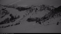 Archiv Foto Webcam Flachauwinkl-Kleinarl, Salzburger Land 06:00
