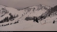 Archiv Foto Webcam Flachauwinkl-Kleinarl, Salzburger Land 09:00