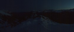 Archiv Foto Webcam Panorama Silvretta Montafon 06:00