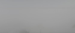 Archived image Webcam Nova Stoba - Panoramic view 07:00
