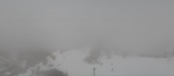 Archived image Webcam Nova Stoba - Panoramic view 11:00