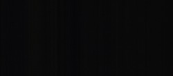 Archiv Foto Webcam Panorama Silvretta Montafon 03:00