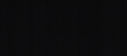 Archived image Webcam Nova Stoba - Panoramic view 03:00
