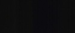 Archived image Webcam Nova Stoba - Panoramic view 03:00