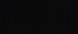 Archiv Foto Webcam Panorama Silvretta Montafon 03:00
