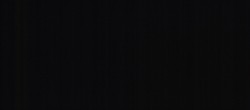 Archiv Foto Webcam Panorama Silvretta Montafon 03:00