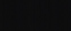 Archiv Foto Webcam Panorama Silvretta Montafon 03:00