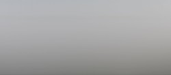 Archiv Foto Webcam Panorama Silvretta Montafon 05:00