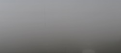 Archiv Foto Webcam Panorama Silvretta Montafon 06:00
