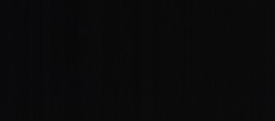 Archiv Foto Webcam Panorama Silvretta Montafon 03:00