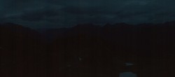 Archiv Foto Webcam Panorama Silvretta Montafon 05:00
