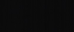 Archived image Webcam Nova Stoba - Panoramic view 03:00