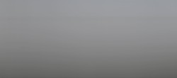 Archived image Webcam Nova Stoba - Panoramic view 06:00
