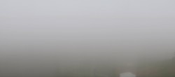 Archived image Webcam Nova Stoba - Panoramic view 07:00