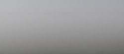 Archived image Webcam Nova Stoba - Panoramic view 15:00