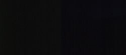 Archiv Foto Webcam Panorama Silvretta Montafon 03:00