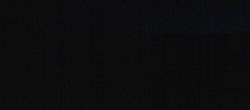 Archiv Foto Webcam Panorama Silvretta Montafon 03:00