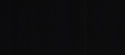 Archiv Foto Webcam Panorama Silvretta Montafon 03:00