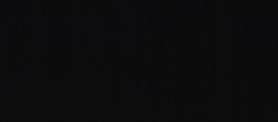 Archiv Foto Webcam Panorama Silvretta Montafon 03:00