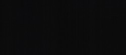 Archiv Foto Webcam Panorama Silvretta Montafon 03:00
