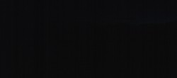 Archiv Foto Webcam Panorama Silvretta Montafon 03:00