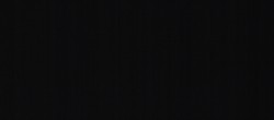Archiv Foto Webcam Panorama Silvretta Montafon 03:00