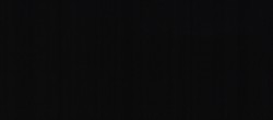 Archiv Foto Webcam Panorama Silvretta Montafon 03:00