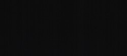 Archiv Foto Webcam Panorama Silvretta Montafon 03:00