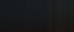 Archiv Foto Webcam Panorama Silvretta Montafon 05:00