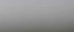 Archiv Foto Webcam Panorama Silvretta Montafon 06:00