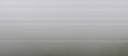Archiv Foto Webcam Panorama Silvretta Montafon 07:00