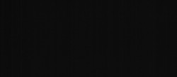 Archiv Foto Webcam Panorama Silvretta Montafon 03:00