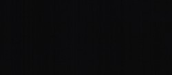 Archiv Foto Webcam Panorama Silvretta Montafon 03:00