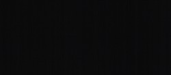 Archiv Foto Webcam Panorama Silvretta Montafon 03:00