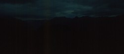 Archiv Foto Webcam Panorama Silvretta Montafon 05:00