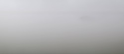 Archiv Foto Webcam Panorama Silvretta Montafon 11:00