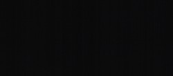 Archiv Foto Webcam Panorama Silvretta Montafon 03:00