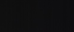 Archiv Foto Webcam Panorama Silvretta Montafon 03:00