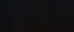 Archiv Foto Webcam Panorama Silvretta Montafon 05:00